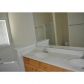 1157 Whatley Mill Lane, Lawrenceville, GA 30045 ID:9321736