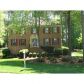 4654 Jefferson Lane, Lilburn, GA 30047 ID:8035955