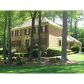 4654 Jefferson Lane, Lilburn, GA 30047 ID:8035956