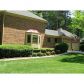 4654 Jefferson Lane, Lilburn, GA 30047 ID:8035957