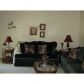 4654 Jefferson Lane, Lilburn, GA 30047 ID:8035961