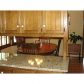 4654 Jefferson Lane, Lilburn, GA 30047 ID:8035964