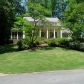 651 Bow Court Sw, Lilburn, GA 30047 ID:8036507