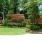 651 Bow Court Sw, Lilburn, GA 30047 ID:8036509