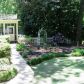 651 Bow Court Sw, Lilburn, GA 30047 ID:8036510