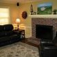 651 Bow Court Sw, Lilburn, GA 30047 ID:8036515