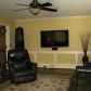 651 Bow Court Sw, Lilburn, GA 30047 ID:8036516