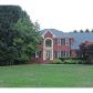 5083 Oak Leaf Terrace, Stone Mountain, GA 30087 ID:8732591