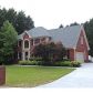 5083 Oak Leaf Terrace, Stone Mountain, GA 30087 ID:8732592