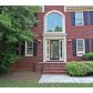 5083 Oak Leaf Terrace, Stone Mountain, GA 30087 ID:8732593