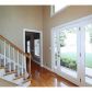 5083 Oak Leaf Terrace, Stone Mountain, GA 30087 ID:8732594