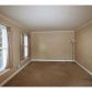 5083 Oak Leaf Terrace, Stone Mountain, GA 30087 ID:8732595