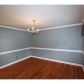 5083 Oak Leaf Terrace, Stone Mountain, GA 30087 ID:8732596