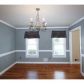 5083 Oak Leaf Terrace, Stone Mountain, GA 30087 ID:8732597