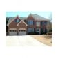 5804 Monarda Court, Acworth, GA 30102 ID:8732800