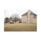 5804 Monarda Court, Acworth, GA 30102 ID:8732801