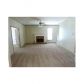 5804 Monarda Court, Acworth, GA 30102 ID:8732808