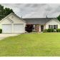 4810 Widgeon Way, Cumming, GA 30028 ID:8850396