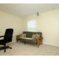 4810 Widgeon Way, Cumming, GA 30028 ID:8850400