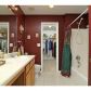 4810 Widgeon Way, Cumming, GA 30028 ID:8850402