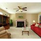 4810 Widgeon Way, Cumming, GA 30028 ID:8850399