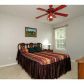 4810 Widgeon Way, Cumming, GA 30028 ID:8850403