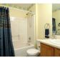 4810 Widgeon Way, Cumming, GA 30028 ID:8850404