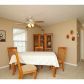 4810 Widgeon Way, Cumming, GA 30028 ID:8850405