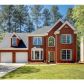 1408 Brentwood Drive, Marietta, GA 30062 ID:7945899