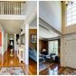 1408 Brentwood Drive, Marietta, GA 30062 ID:7945900