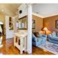 1408 Brentwood Drive, Marietta, GA 30062 ID:7945901