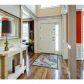 1408 Brentwood Drive, Marietta, GA 30062 ID:7945902