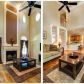 1408 Brentwood Drive, Marietta, GA 30062 ID:7945903