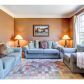 1408 Brentwood Drive, Marietta, GA 30062 ID:7945904