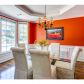 1408 Brentwood Drive, Marietta, GA 30062 ID:7945905