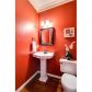 1408 Brentwood Drive, Marietta, GA 30062 ID:7945907