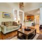 1408 Brentwood Drive, Marietta, GA 30062 ID:7945908