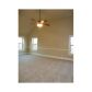 2671 Bateleur Court, Grayson, GA 30017 ID:8326066