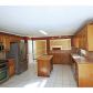 5083 Oak Leaf Terrace, Stone Mountain, GA 30087 ID:8732600