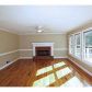 5083 Oak Leaf Terrace, Stone Mountain, GA 30087 ID:8732598