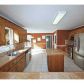 5083 Oak Leaf Terrace, Stone Mountain, GA 30087 ID:8732599