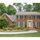 1470 Sandford Trail Sw, Lilburn, GA 30047 ID:8733152