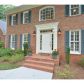 1470 Sandford Trail Sw, Lilburn, GA 30047 ID:8733153