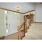 1470 Sandford Trail Sw, Lilburn, GA 30047 ID:8733154