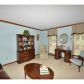 1470 Sandford Trail Sw, Lilburn, GA 30047 ID:8733155