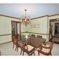 1470 Sandford Trail Sw, Lilburn, GA 30047 ID:8733156