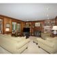 1470 Sandford Trail Sw, Lilburn, GA 30047 ID:8733157