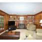 1470 Sandford Trail Sw, Lilburn, GA 30047 ID:8733158