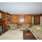 1470 Sandford Trail Sw, Lilburn, GA 30047 ID:8733159