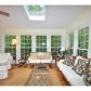 1470 Sandford Trail Sw, Lilburn, GA 30047 ID:8733160